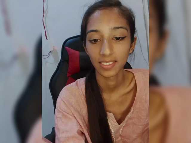 AlinaPopy