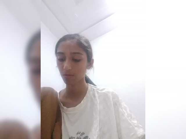 AlinaPopy
