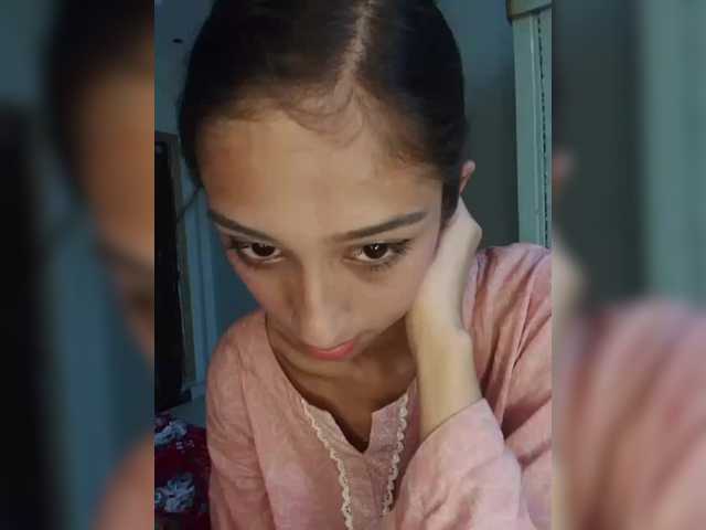 AlinaPopy
