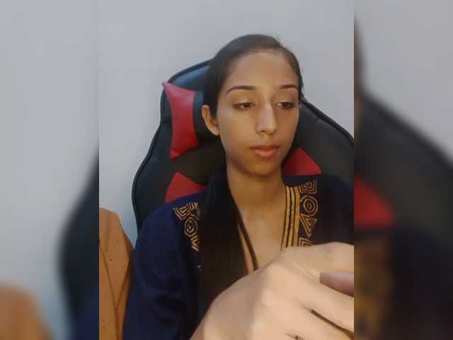 AlinaPopy