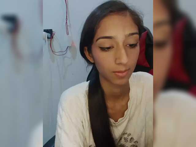 AlinaPopy