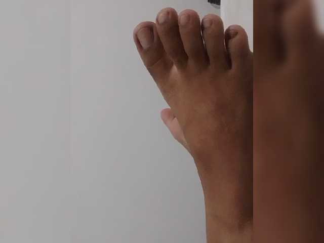 AlinaPopy