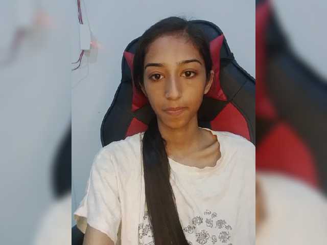 AlinaPopy