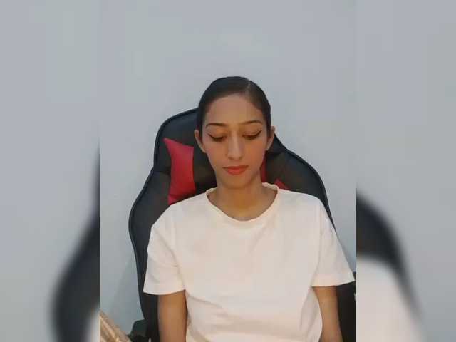 AlinaPopy