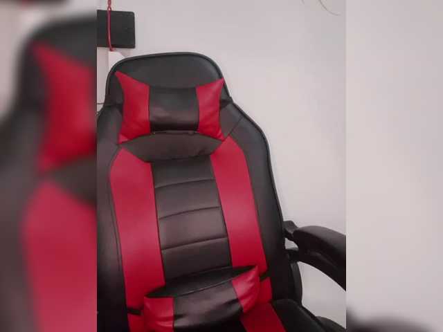 AlinaPopy