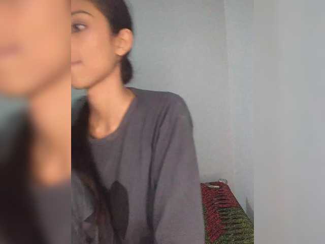 AlinaPopy