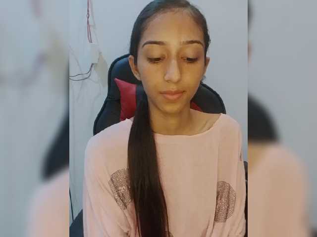 AlinaPopy