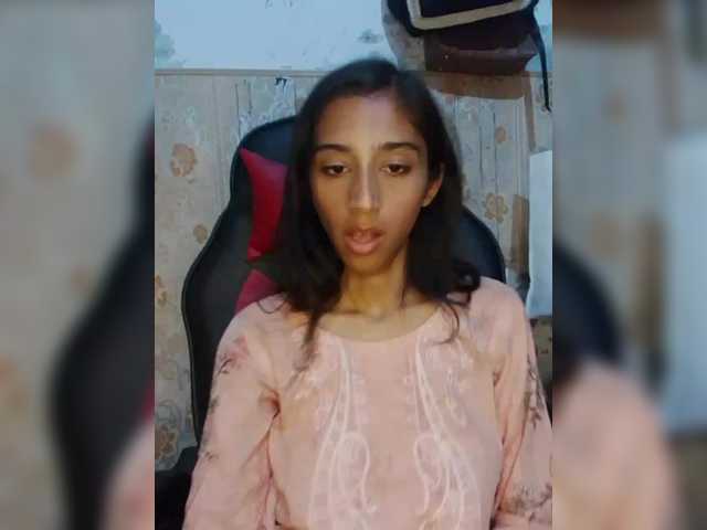AlinaPopy