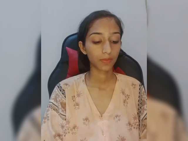 AlinaPopy