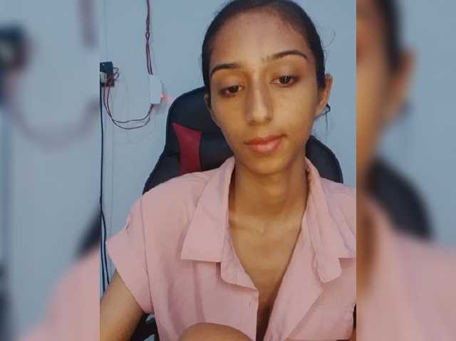 AlinaPopy