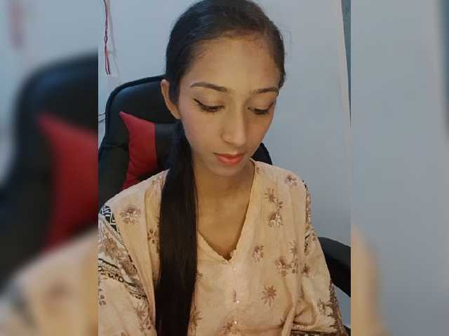 AlinaPopy