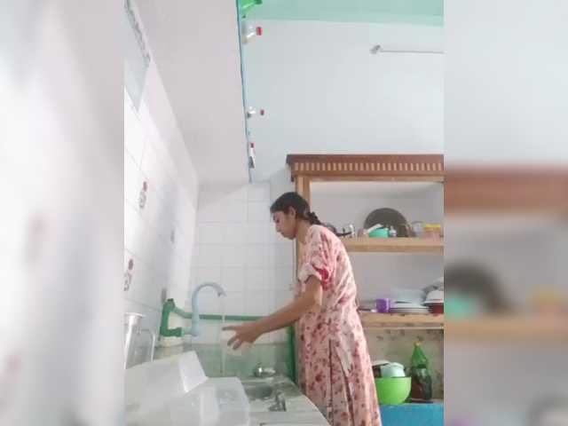 AlinaPopy