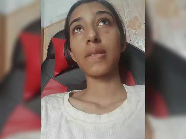 AlinaPopy live cam on BongaCams