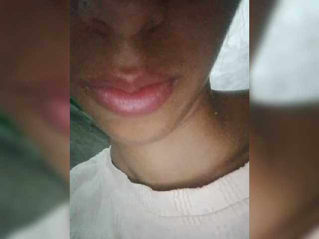 AlinaPopy