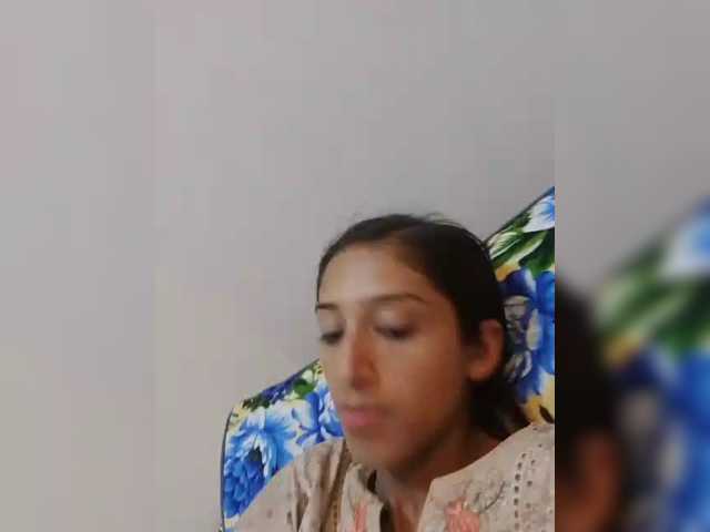 AlinaPopy