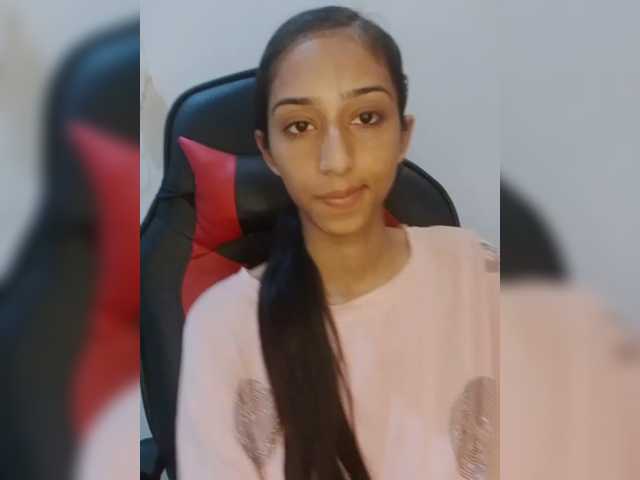 AlinaPopy