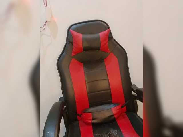 AlinaPopy