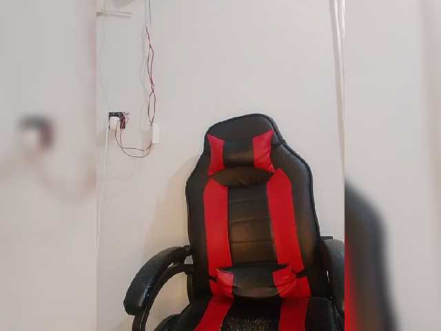 AlinaPopy