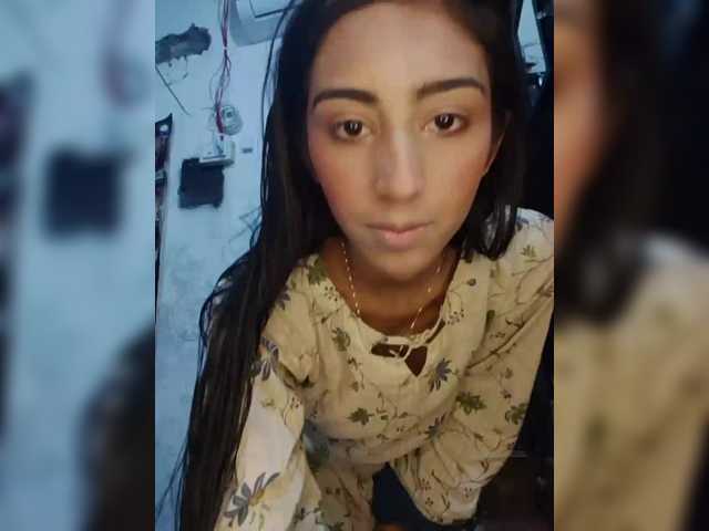 AlinaPopy