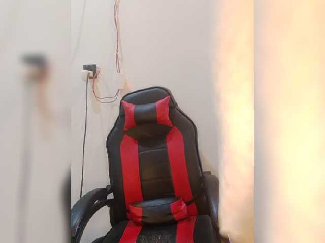 AlinaPopy