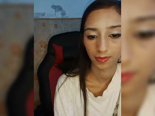 AlinaPopy