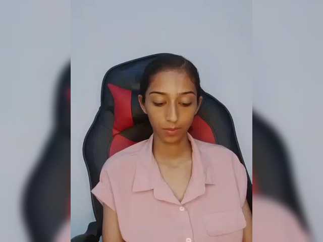 AlinaPopy