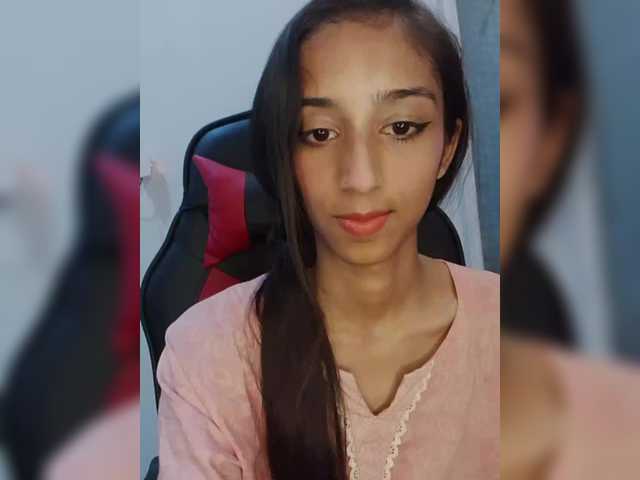 AlinaPopy