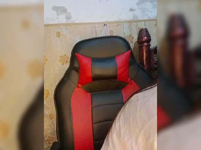 AlinaPopy live cam on BongaCams