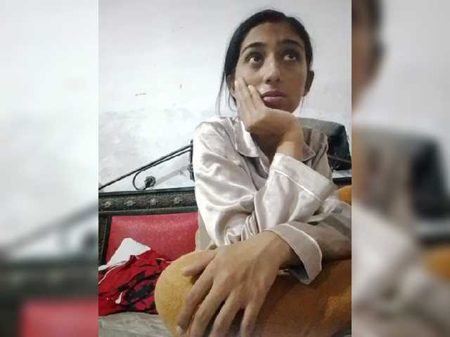 AlinaPopy live cam