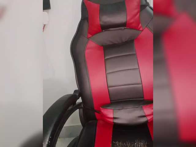 AlinaPopy