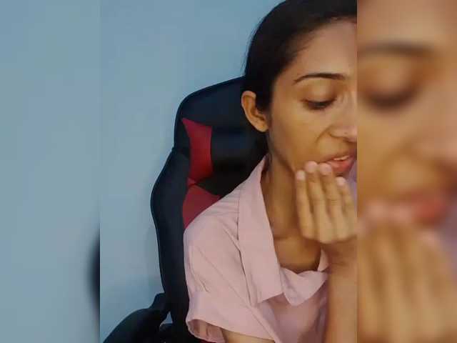 AlinaPopy