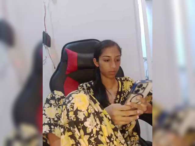 AlinaPopy