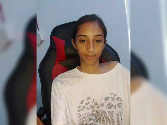 AlinaPopy