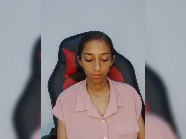 AlinaPopy