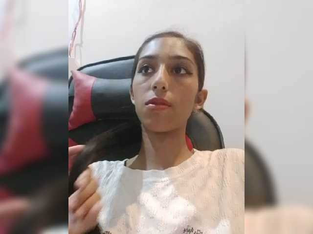 AlinaPopy