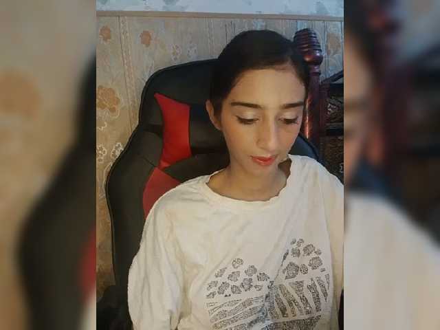 alinapopy live sex show