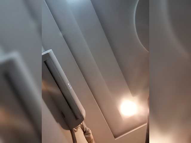 AlinaPopy