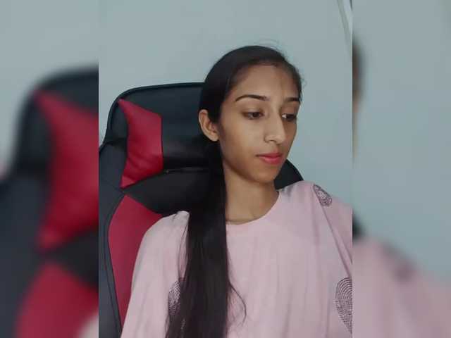 AlinaPopy