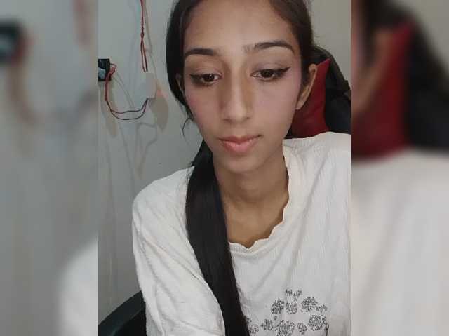 AlinaPopy