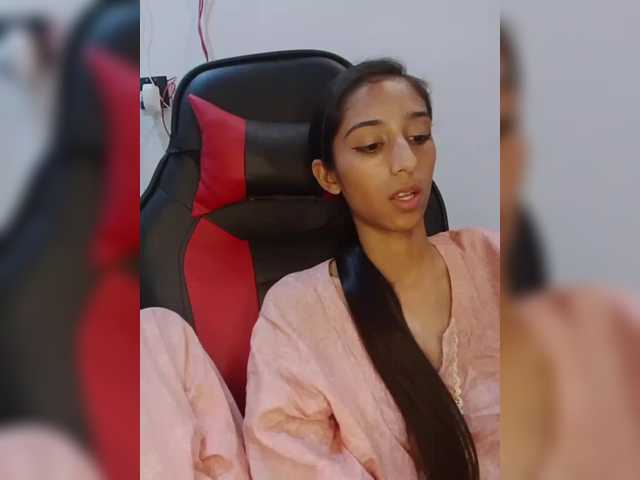 AlinaPopy