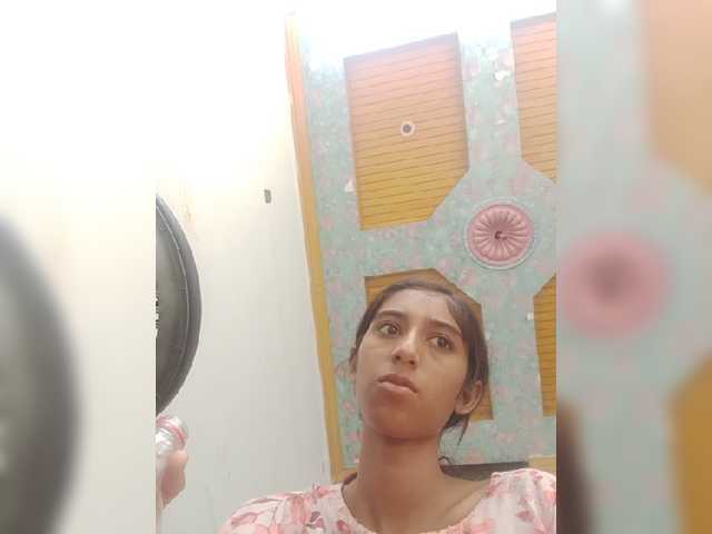 AlinaPopy