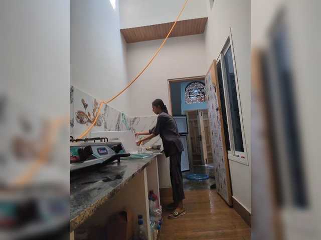 AlinaPopy