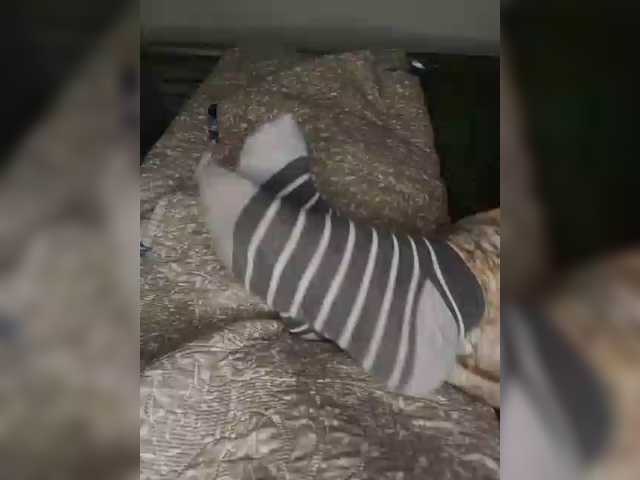 AlinaPopy live cam on BongaCams