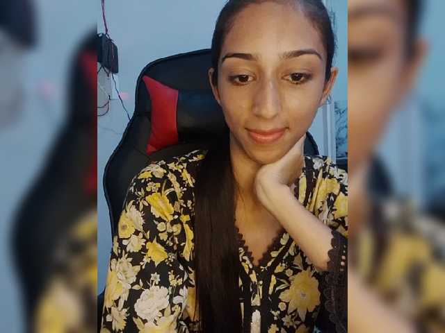 AlinaPopy