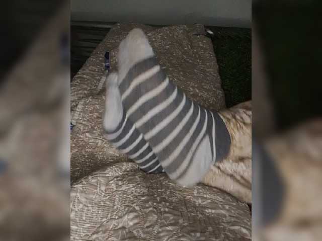 AlinaPopy