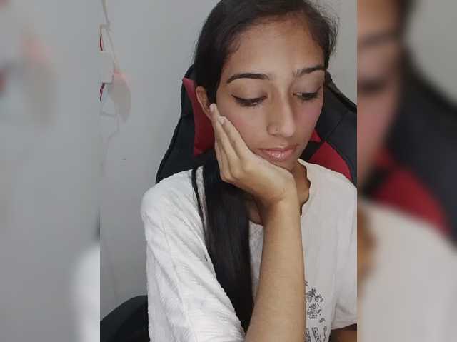 AlinaPopy