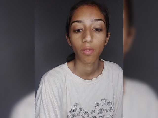 AlinaPopy