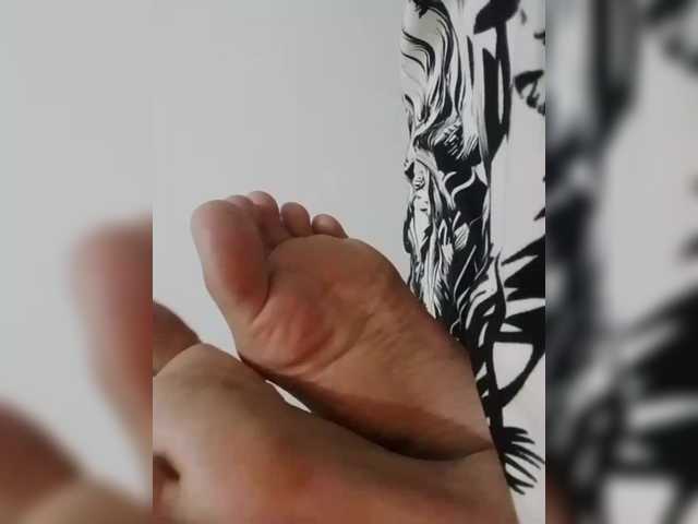 AlinaPopy