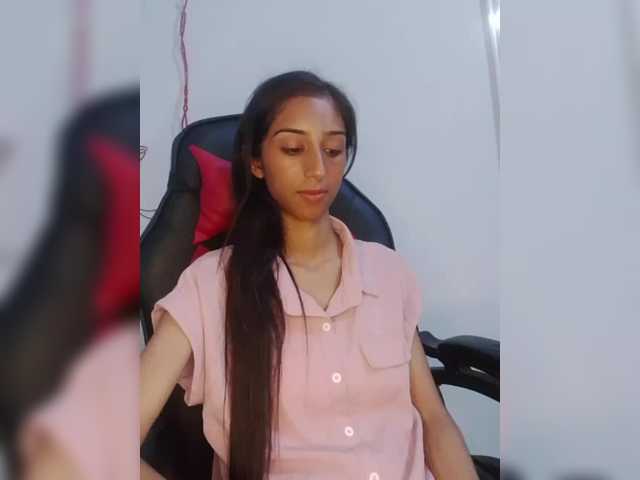 AlinaPopy