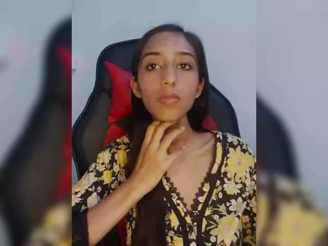 AlinaPopy